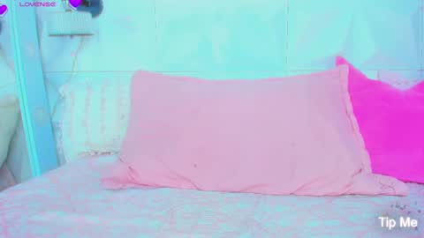 katha online show from 02-25-25, 04:21