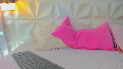 katha online show from 11-04-25, 01:05