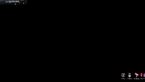 katha online show from 01-18-26, 01:09