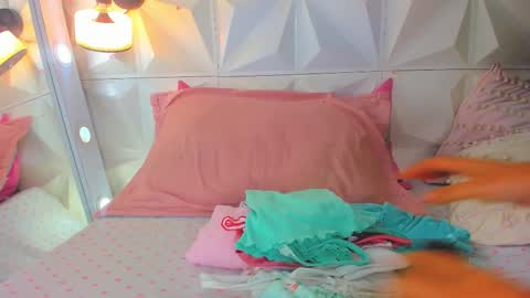 katha online show from 02-06-26, 04:50