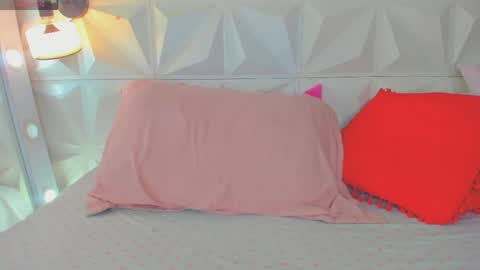 katha online show from 04-23-26, 11:40