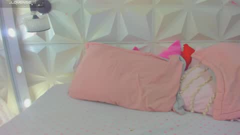 Snapshot of kathalinaxvip chatting on 05-02-26, 02:16 katha online show from 05-02-26, 02:16