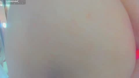 Snapshot of kathalinaxvip chatting on 05-09-26, 04:39 katha online show from 05-09-26, 04:39