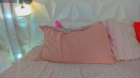 Snapshot of kathalinaxvip chatting on 05-29-26, 09:13 katha online show from 05-29-26, 09:13