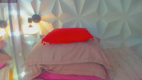 Snapshot of kathalinaxvip chatting on 05-30-26, 10:18 katha online show from 05-30-26, 10:18