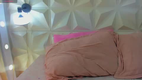 Snapshot of kathalinaxvip chatting on 06-07-26, 11:08 katha online show from 06-07-26, 11:08