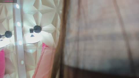 Snapshot of kathalinaxvip chatting on 06-18-26, 04:57 katha online show from 06-18-26, 04:57