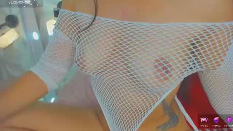 Snapshot of kathalinaxvip chatting on 07-14-26, 02:05 katha online show from 07-14-26, 02:05