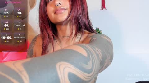 Katha online show from 12-17-24, 03:17