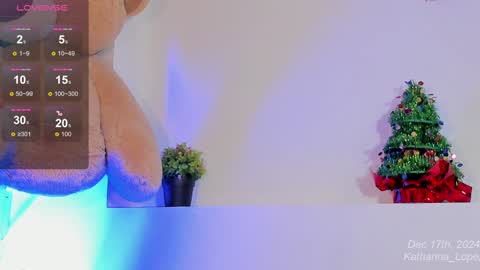 Katha online show from 12-18-24, 12:21