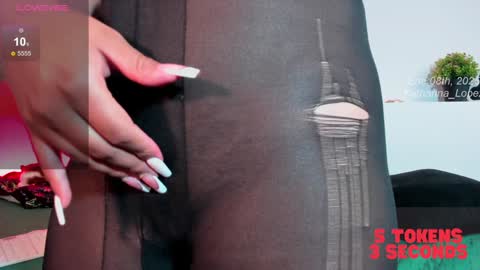 Katha online show from 01-09-25, 12:35