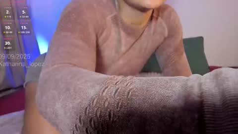 Katha online show from 09-09-25, 11:59