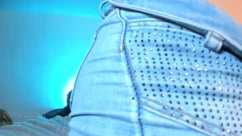 Katha online show from 10-20-25, 11:38