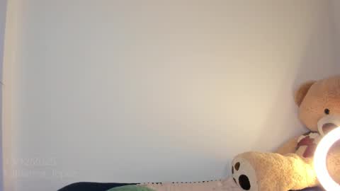 Katha online show from 12-13-25, 07:53