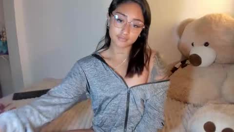 Katha online show from 03-20-26, 02:33