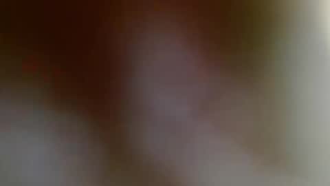 Snapshot of katharinasmith chatting on 02-04-26, 03:29 Kathe online show from 02-04-26, 03:29