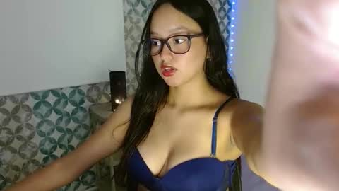 Snapshot of katharinasmith chatting on 02-23-26, 03:42 Kathe online show from 02-23-26, 03:42