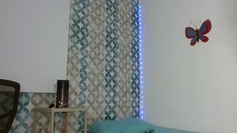 Snapshot of katharinasmith chatting on 03-14-26, 06:02 Kathe online show from 03-14-26, 06:02