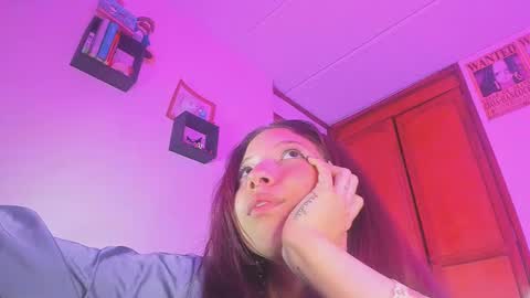 Katerine online show from 01-04-25, 07:55