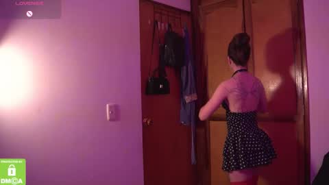 Katerine online show from 09-23-25, 01:30