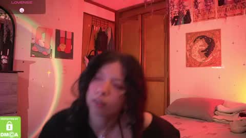 Snapshot of kathc_19 chatting on 07-04-26, 11:55 Katerine online show from 07-04-26, 11:55