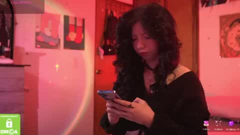 Snapshot of kathc_19 chatting on 07-09-26, 02:15 Katerine online show from 07-09-26, 02:15