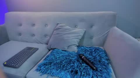 Snapshot of kathe_anderson___ chatting on 05-24-26, 11:37 KATHE ANDERSON online show from 05-24-26, 11:37
