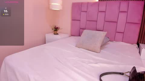   online show from 12-20-25, 11:39