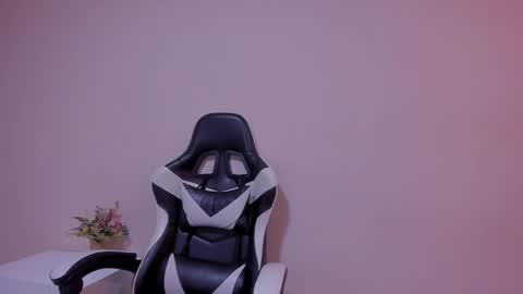   online show from 01-15-26, 11:48