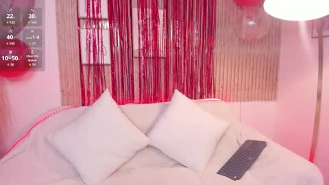 Kathe  online show from 02-16-26, 01:07