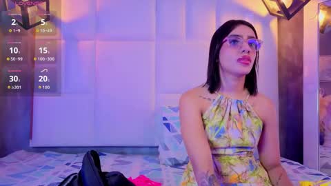 kathe_king online show from 05-26-26, 02:40