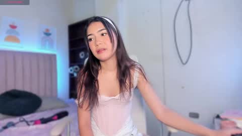 Snapshot of kathe_littlee chatting on 04-29-26, 04:33 kathe_littlee online show from 04-29-26, 04:33