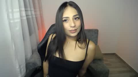 katherine online show from 09-17-25, 11:39
