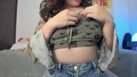 Katherine online show from 03-03-26, 01:12