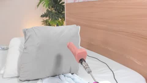 Emma online show from 12-03-24, 05:31