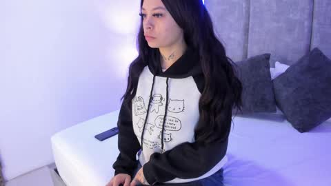 KatheGomez  online show from 02-06-25, 11:21