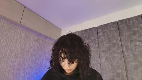 KatheGomez  online show from 02-04-26, 02:17