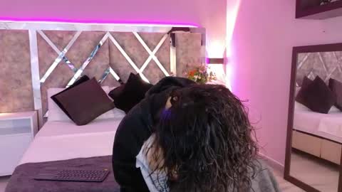KatheGomez  online show from 05-23-26, 03:01