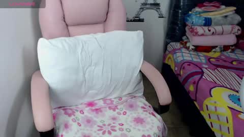 kathelatin4u online show from 04-28-26, 11:54