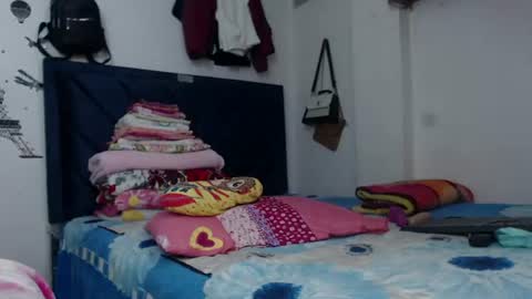 kathelatin4u online show from 08-04-26, 02:41