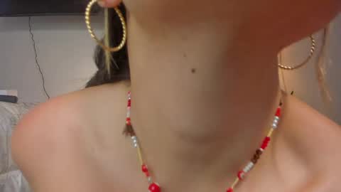 Kathee Saenz online show from 04-22-26, 04:41