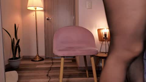 Kathee Saenz online show from 06-03-26, 03:39