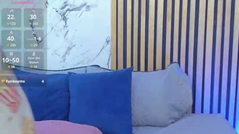 Snapshot of katherin_carter chatting on 12-03-24, 06:37 Kathe Carter online show from 12-03-24, 06:37