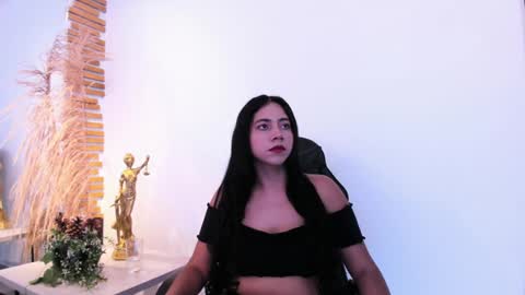 Snapshot of katherin_carter chatting on 12-08-24, 03:32 Kathe Carter online show from 12-08-24, 03:32