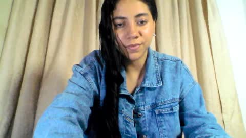 Snapshot of katherin_carter chatting on 01-14-25, 12:54 Kathe Carter online show from 01-14-25, 12:54