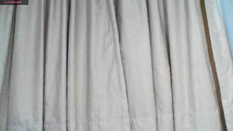 Snapshot of katherin_carter chatting on 01-22-25, 02:15 Kathe Carter online show from 01-22-25, 02:15