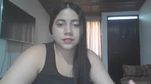 Snapshot of katherin_carter chatting on 10-25-25, 10:26 Kathe Carter online show from 10-25-25, 10:26