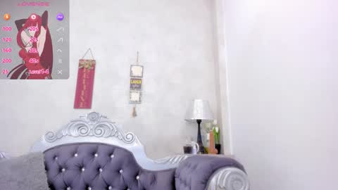 katherin online show from 12-13-25, 07:53