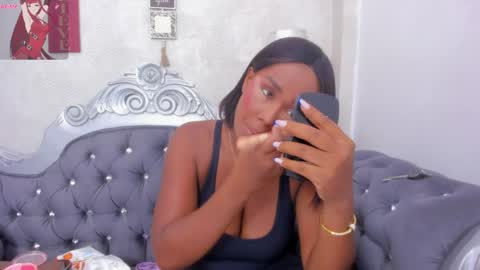 katherin online show from 04-23-26, 03:47