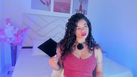 Katherin online show from 05-21-26, 05:31